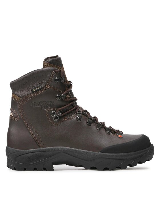 Crispi Trekkings Kanada Evo Gtx GORE TEX CF47454000
