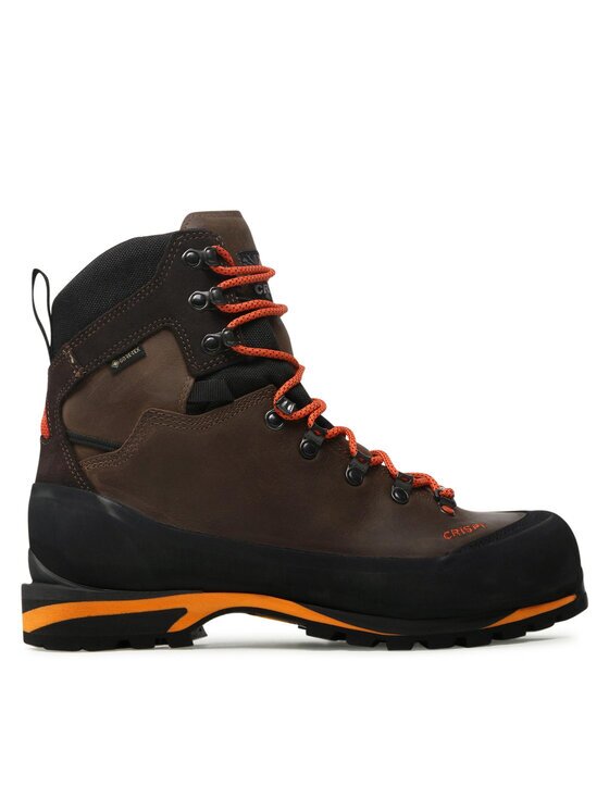 Crispi Trekkings Wasatch Gtx GORE-TEX CF31614300