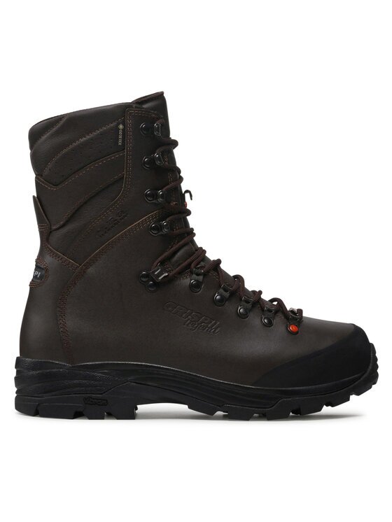 Crispi Trekkings Wild Evo Gtx GORE-TEX CF94004000