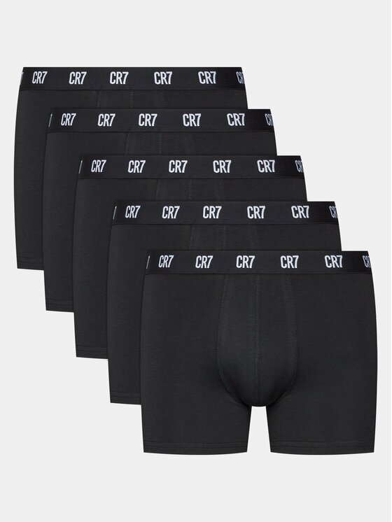 Cristiano Ronaldo CR7 Set de boxeri﻿ 8123-49-2902