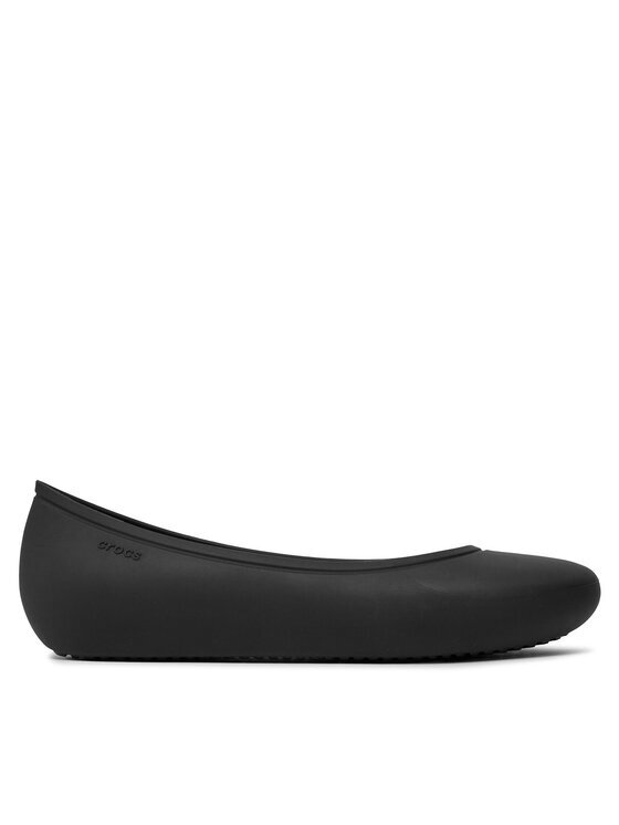 Crocs Balerini Brooklyn Flat 209384