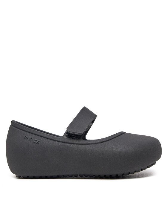 Crocs Balerini Brooklyn Mary Jane Flat T 209430