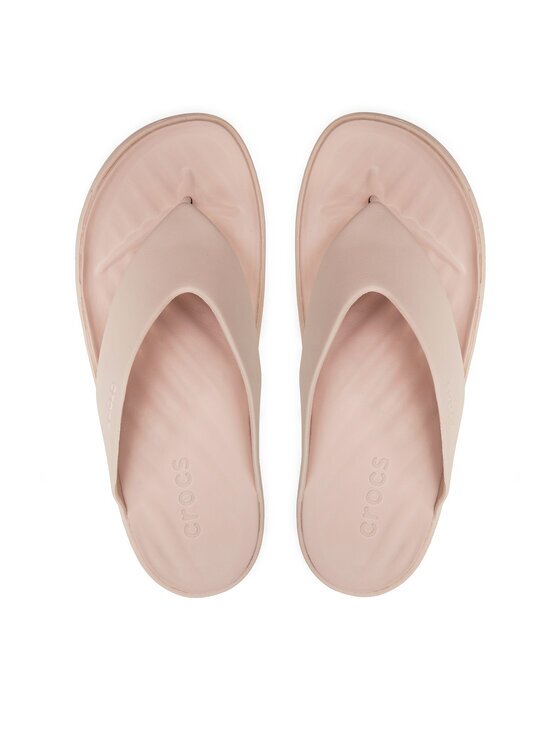 Crocs Flip flop 209410