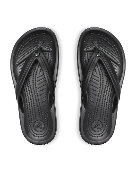 Crocs Flip flop Crocband Flip 11033