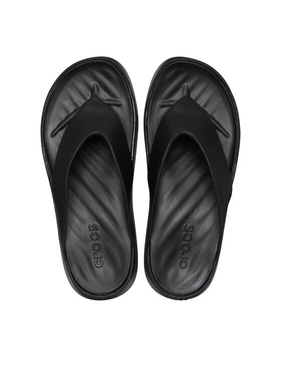 Crocs Flip flop Gataway Platform Flip 209410