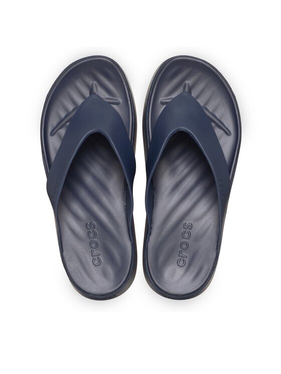 Crocs Flip flop Getaway Platform Flip 209410