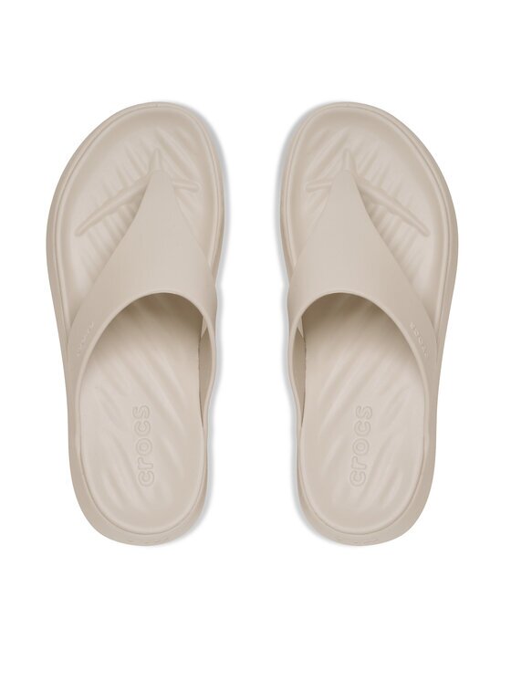 Crocs Flip flop Getaway Triangle Flip 212018