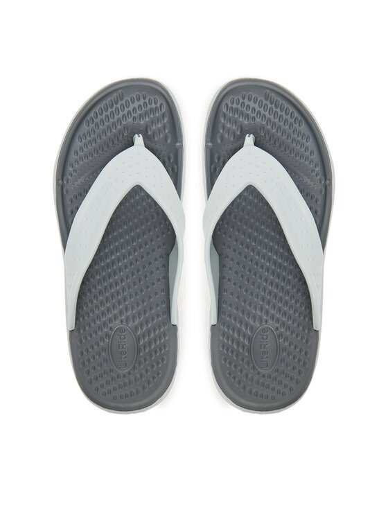 Crocs Flip flop InMotion Flip 211101