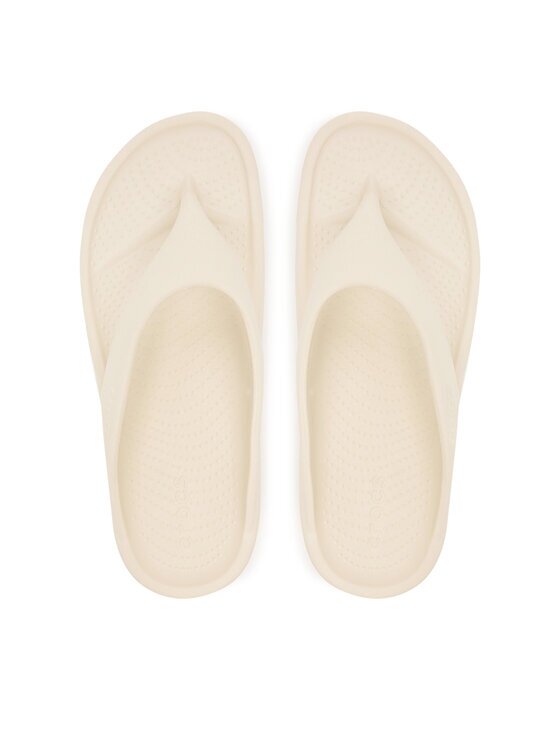 Crocs Flip flop Mellow Recovery Flip 211100