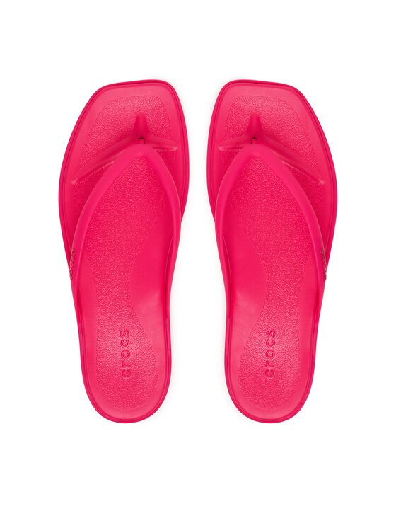 Crocs Flip flop Miami Flip 211435