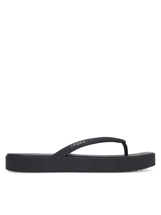 Crocs Flip flop Miami Square Flatform Flip 214161