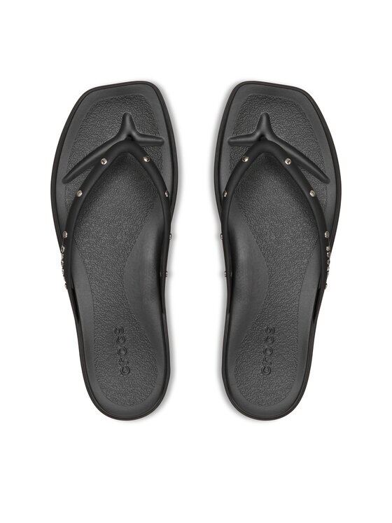 Crocs Flip flop Miami Studded Flip 211471
