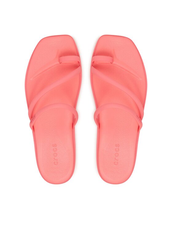 Crocs Flip flop Miami Toe Loop Sandal 209862