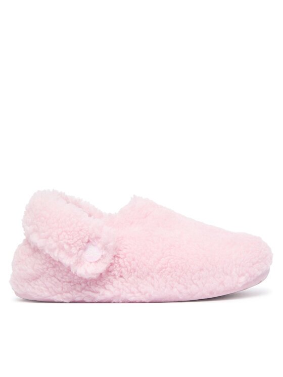 Crocs Papuci de casă 210856