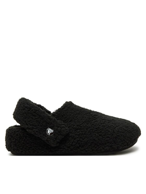 Crocs Papuci de casă Classic Cozzy Slipper 209386