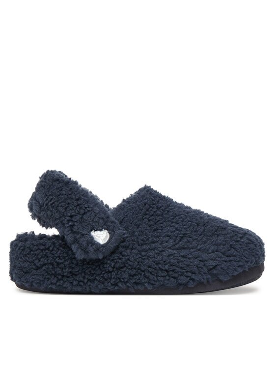 Crocs Papuci de casă Classic Cozzzy 210856