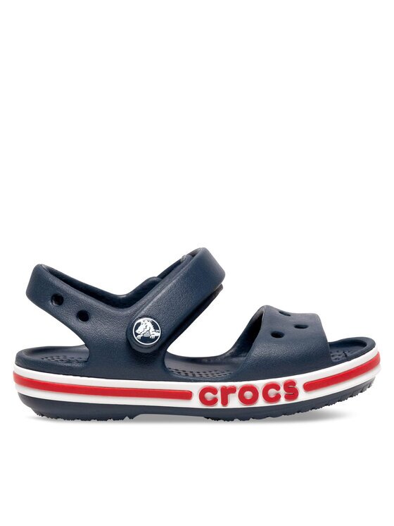 Crocs Sandale BAYABAND SANDAL 205400-4CC