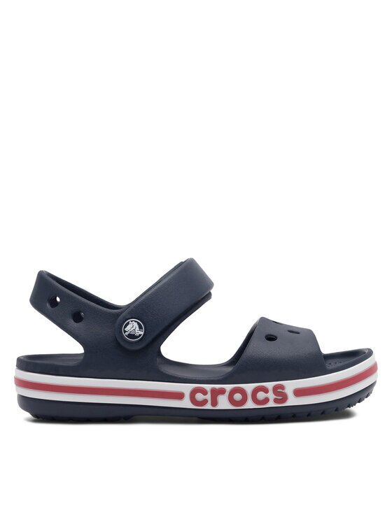 Crocs Sandale BAYABAND SANDAL K 205400-4CC
