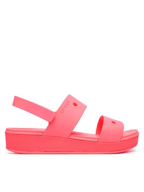 Crocs Sandale Brooklyn 212708