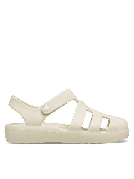 Crocs Sandale Classic Fisherman T 210626