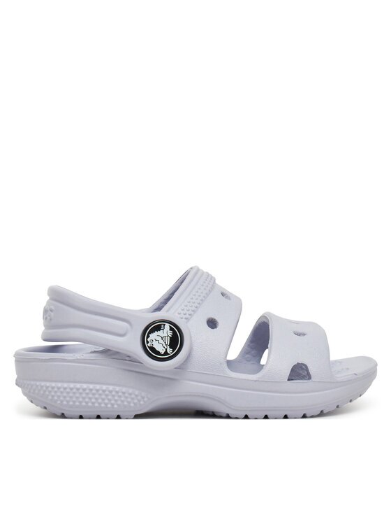 Crocs Sandale Classic Kids Sandal T 207537
