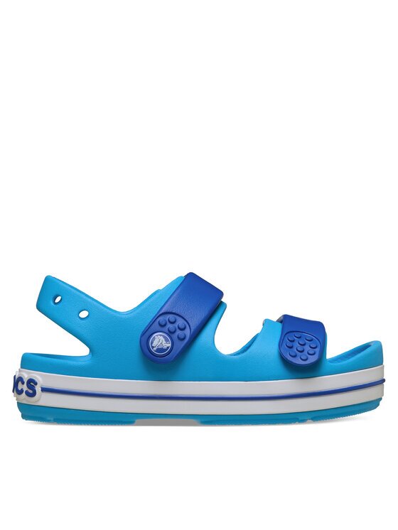 Crocs Sandale Crocband Cruiser Sandal K 209423