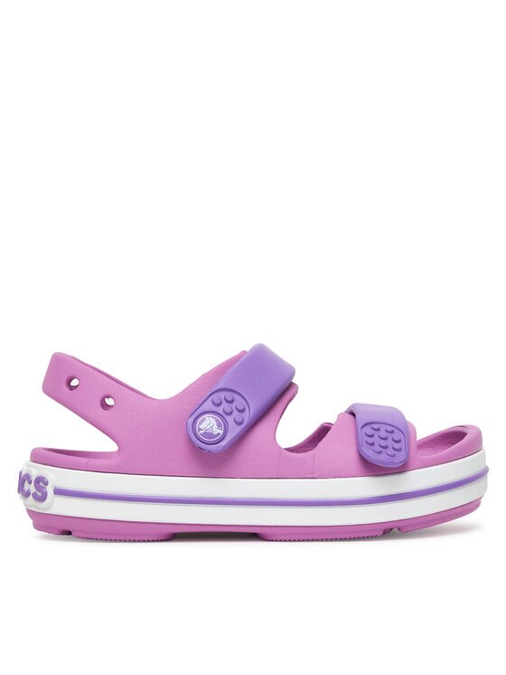 Crocs Sandale Crocband Cruiser Sandal T 209424