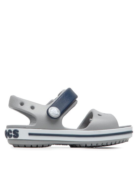 Crocs Sandale Crocband Sandal 12856