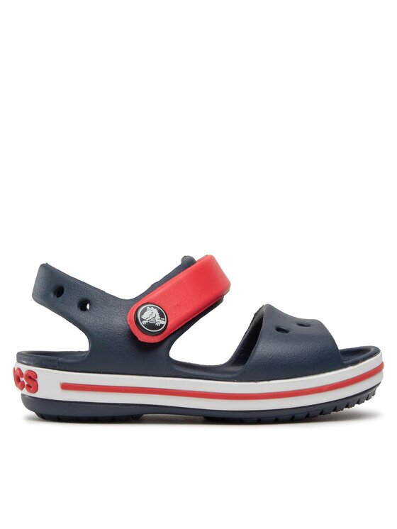 Crocs Sandale Crocband Sandal Kids 12856