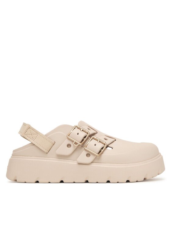 Crocs Sandale Loaferette Clog 214105