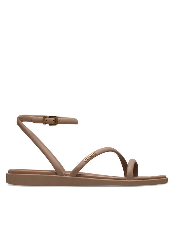 Crocs Sandale Miami Ankle Strap Sandal 212256