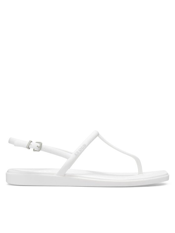 Crocs Sandale Miami Thong Flip 209793