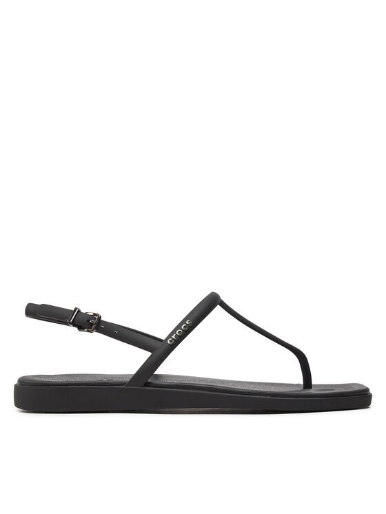 Crocs Sandale Miami Thong Sandal 209793