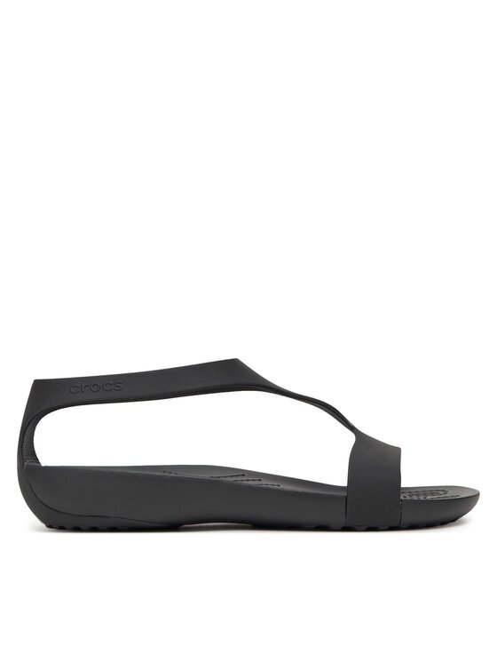 Crocs Sandale SERENA SANDAL 205469-060