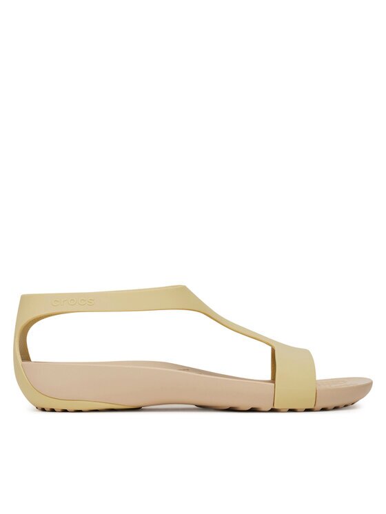 Crocs Sandale SERENA SANDAL 205469-212
