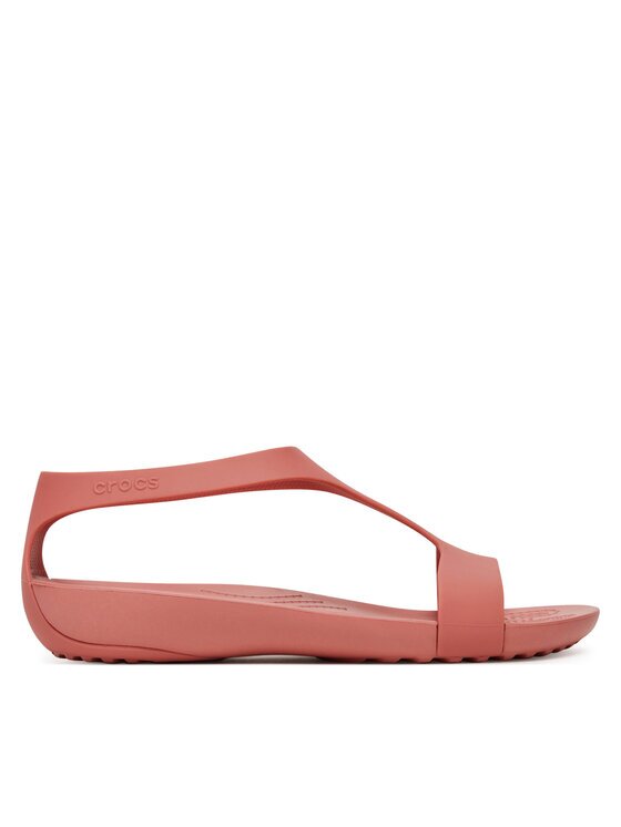 Crocs Sandale SERENA SANDAL 205469-682