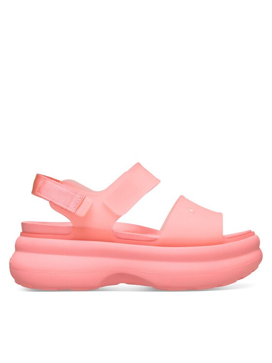 Crocs Sandale Soho Sandal 212651