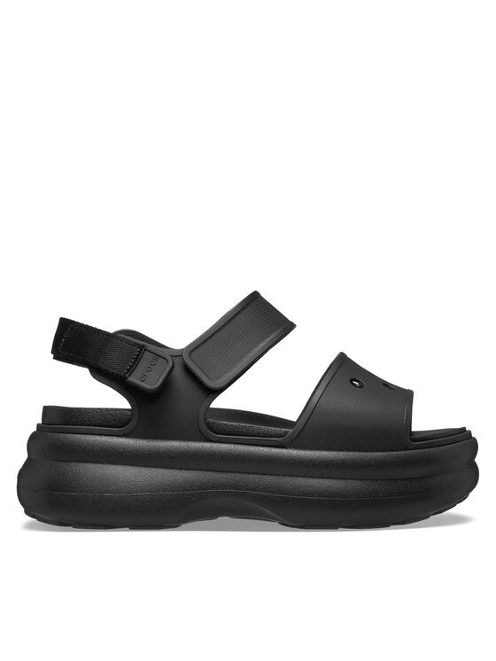Crocs Sandale Soho Y Strap Sandal 211755
