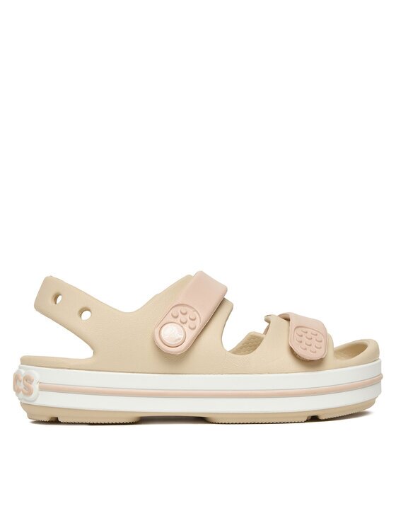 Crocs Sandale Toddler Crocband™ Cruiser Sandal 209424