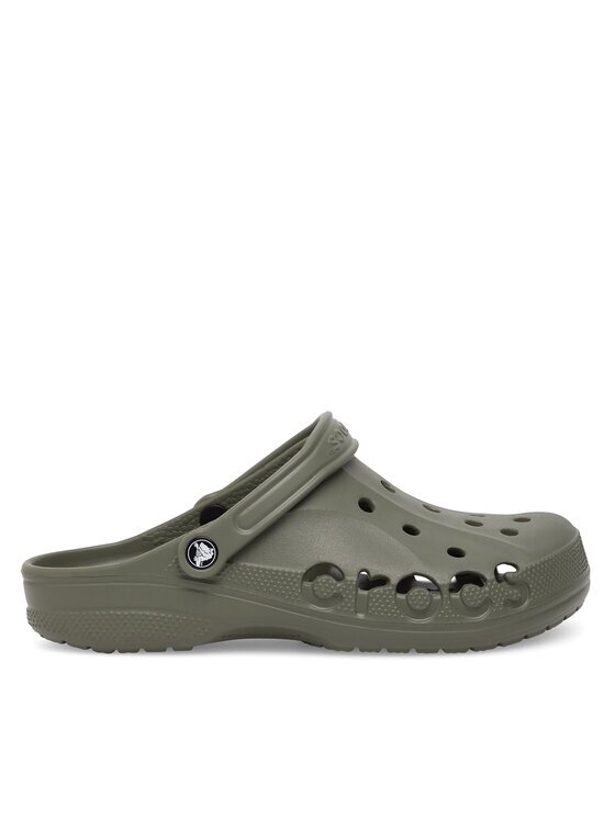 Crocs Şlapi BAYA 10126-309
