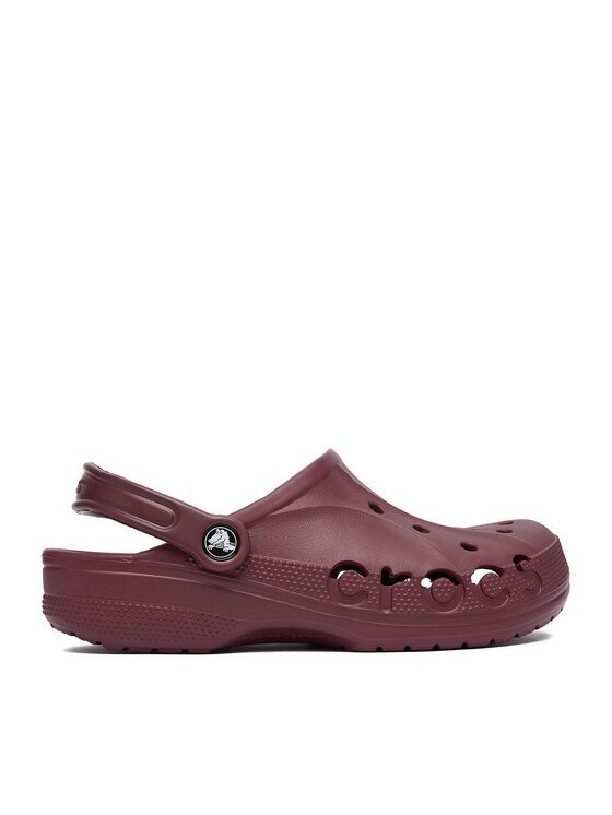 Crocs Şlapi BAYA CLOG 10126-760
