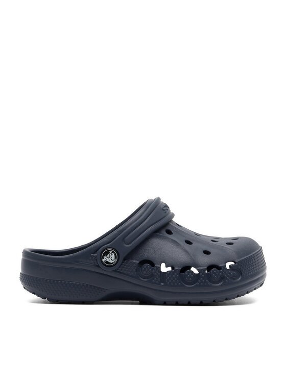 Crocs Șlapi BAYA CLOG K 207013-410