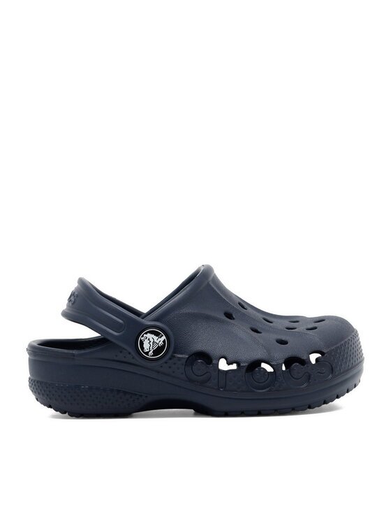 Crocs Șlapi BAYA CLOG T 207012-410