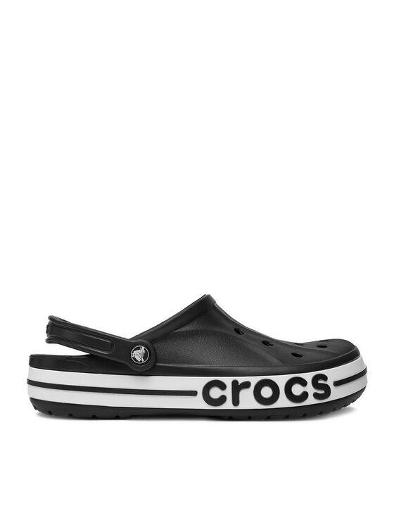 Crocs Şlapi Bayaband Clog 205089-066