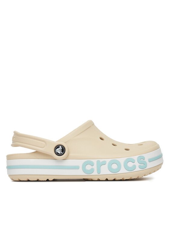 Crocs Şlapi BAYABAND CLOG 205089-1LI