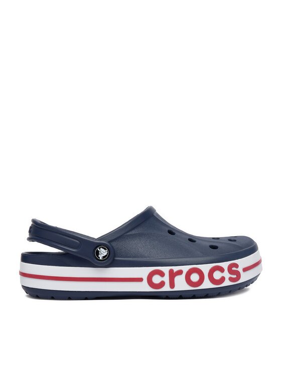 Crocs Şlapi Bayaband Clog 205089-4CC