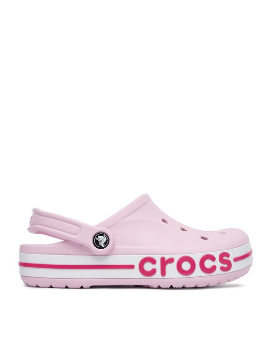 Crocs Şlapi Bayaband Clog 205089-6TG