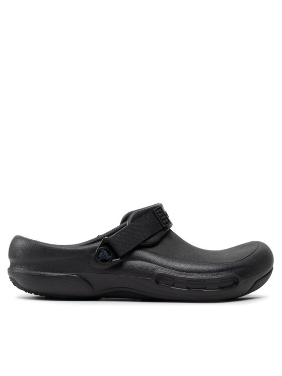Crocs Șlapi Bistro Pro Literide Clog 205669