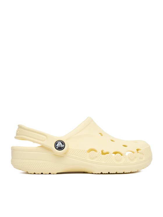 Crocs Şlapi C-BAYA CLOG 10126-760