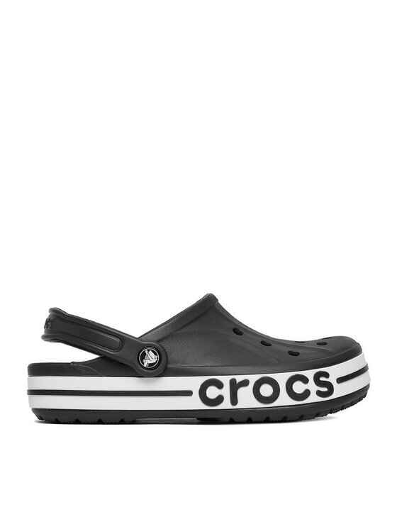 Crocs Şlapi C-BAYABAND CLOG 205089-066 W